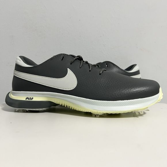 nike golf shoes size 10